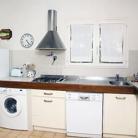 Les Hameaux De Pietragione Pensionat