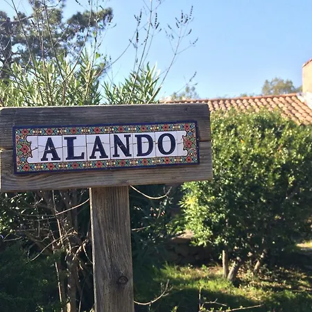 Les Hameaux De Pietragione Porto-Vecchio (Corsica)