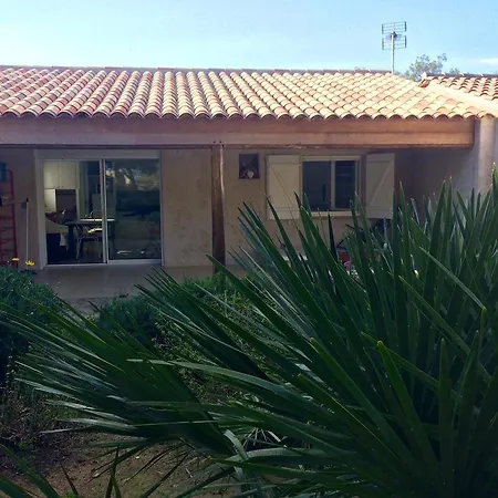 Les Hameaux De Pietragione * Porto-Vecchio (Corsica)