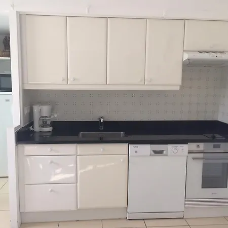 Les Hameaux De Pietragione