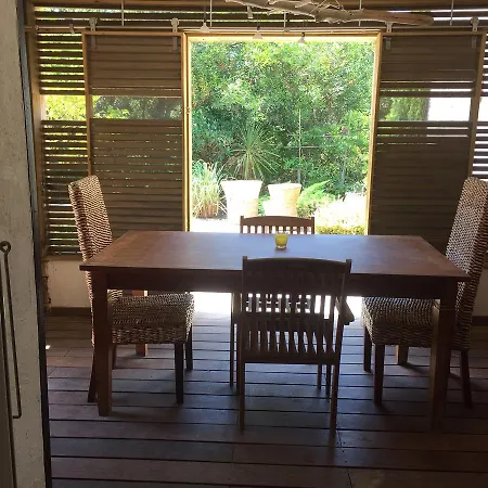 Pensionat Les Hameaux De Pietragione *