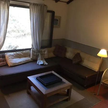 Les Hameaux De Pietragione