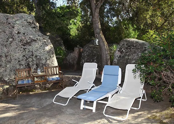 Les Hameaux De Pietragione Penzion