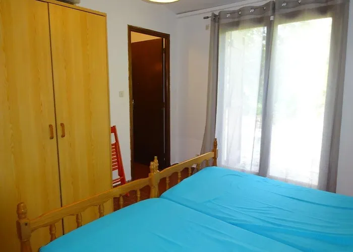 Les Hameaux De Pietragione Porto Vecchio