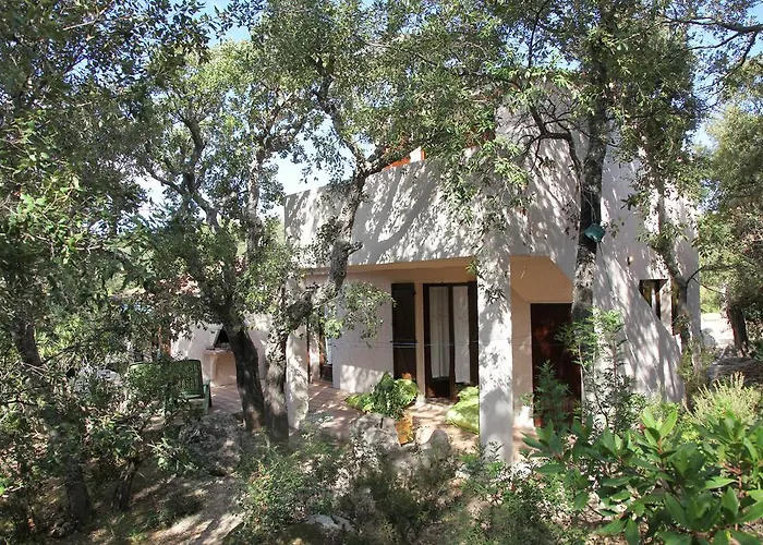 Les Hameaux De Pietragione Penzion *