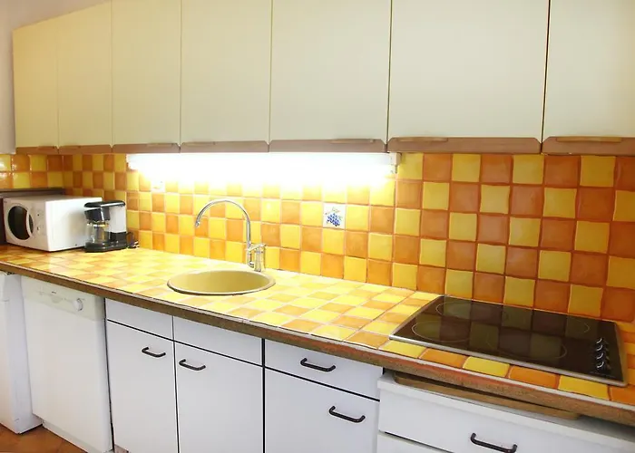 Les Hameaux De Pietragione Penzion *