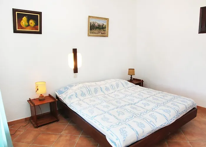 Les Hameaux De Pietragione * Porto-Vecchio (Corsica)