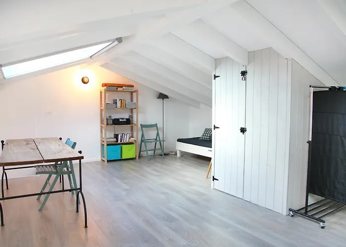 Penzion Les Hameaux De Pietragione Porto-Vecchio (Corsica)