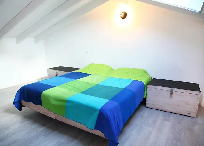 Les Hameaux De Pietragione Pensión Porto Vecchio