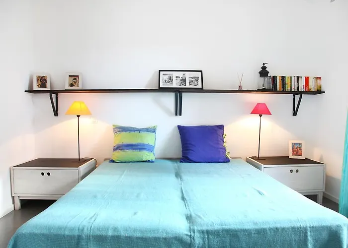 Les Hameaux De Pietragione Pensión