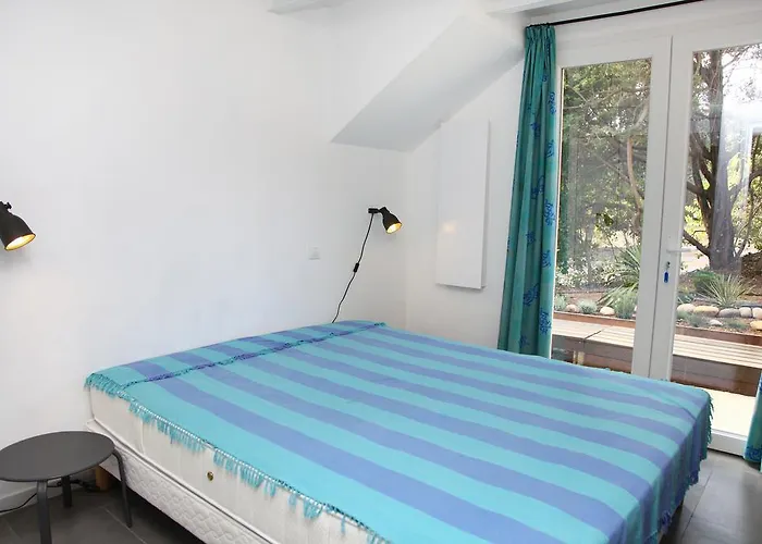 Les Hameaux De Pietragione Penzion