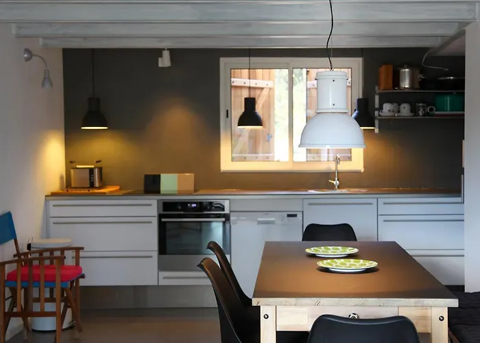 Les Hameaux De Pietragione * Porto Vecchio