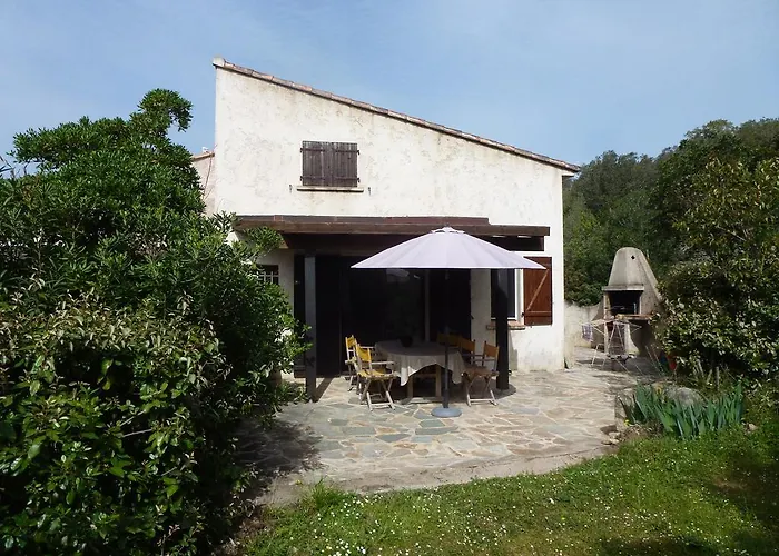 Les Hameaux De Pietragione Penzion