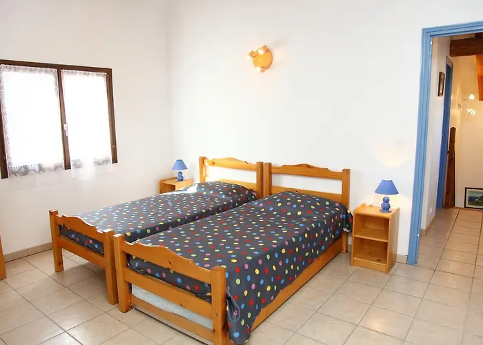 Les Hameaux De Pietragione Porto Vecchio