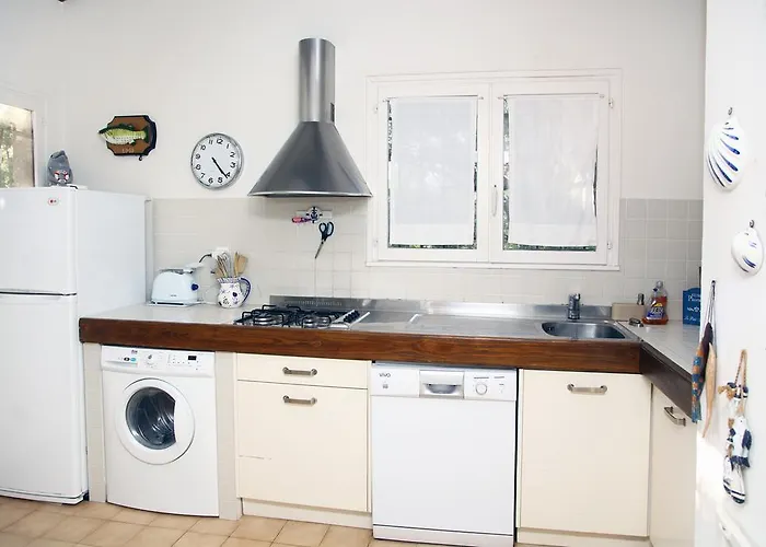 Les Hameaux De Pietragione Pensión