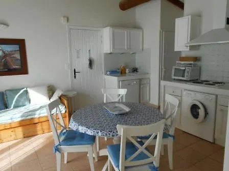 Les Hameaux De Pietragione * Porto Vecchio