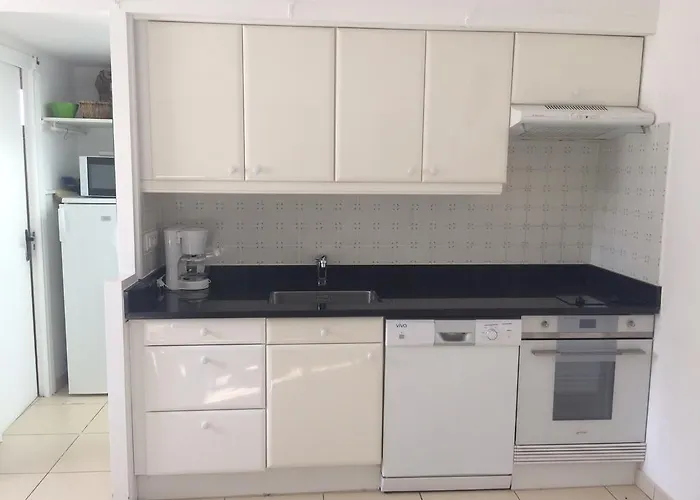 Les Hameaux De Pietragione